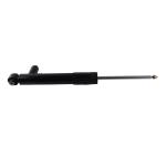 Rear Air Suspension Shock Absorber For VW Golf 7 Mk7 With EDC Air Strut