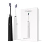TYPE-C Rechargeable Smart Sonic Electric Toothbrush minimalist Oral Health SN302