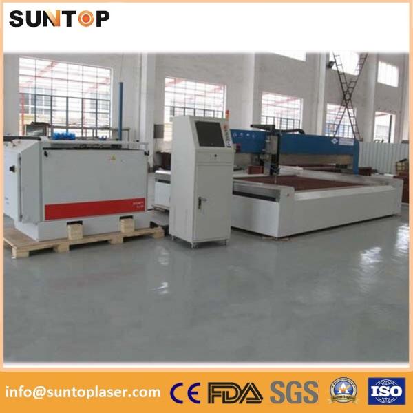 Brick cnc Water Jet cutting machine