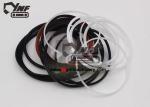828/10371 Excavator Seal Kits For JS145LC JCB Rotary Coupling Cylinder Hydraulic