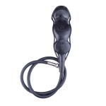OEM Three in-line gauge depth pressure compass for scuba diving