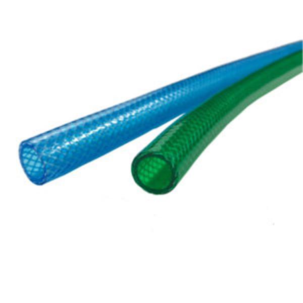 Professional manufacturer flexible exhaust reinforced suction spiral air hose