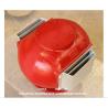 Buy cheap FLOAITNG DISC Air Cap For Fresh water tank MODEL:ES200 CB/T3594-94 from wholesalers