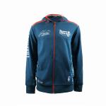 Motorcycle Auto Racing Sportswear OEM Custom Quick Dry Top Pit Crew Motorcycle