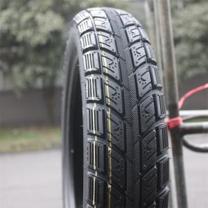 Wholesale Diagonal Electric Motorcycle Tire J908 Tube Electric Bike 90 90 12 Tyre from china suppliers