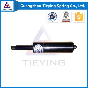 Wholesale Industrial Gas Spring Damper Metal Ball Joint With Screw 450mm from china suppliers
