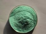 nickel(II) acetylacetonate C10H14NiO4 Nickel(II) pentanedionate