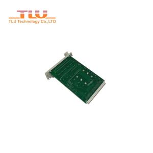 Wholesale Honeywell 900H02-0001 DCS Electric Module from china suppliers