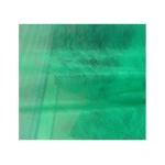 Microfiber PP Nonwoven Garden Fabric for Garden Protection Cover in Horticulture