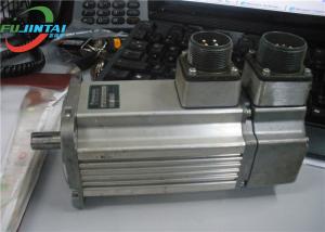 Wholesale Original PANASONIC BD12 MOTOR AMKA460G15KAC For SMT Equipment Good Condition from china suppliers