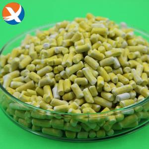 Wholesale Mining Xanthate Flotation , Sodium Ethyl Xanthate SEX water Soluble from china suppliers