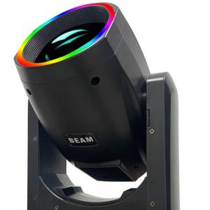Wholesale Mini 295W Professional stage lighting wholesale manufacture in China from china suppliers