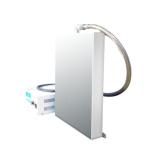 Stainless Steel 304 / 316 Submersible Ultrasonic Transducer Work In Cleaning