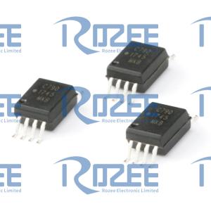 Wholesale ACPL-C790-500E from china suppliers