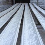 2.4m Polyurethane Molded Products
