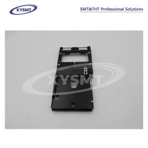 Wholesale E92037060AA Feeder Upper Cover 7216 JUKI smt machine spare part from china suppliers
