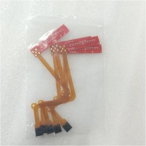 Wholesale NCR S2 Selfserv CIC 50mm Linear Sensor 445-0732374 4450732374 ATM Machine Parts from china suppliers