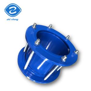 Wholesale Limit Compensating Marine Valve Fire Gland Expansion Joint from china suppliers