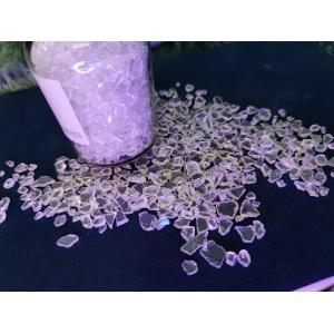 Good Flowability Multifunctional HAA Polyester For Powder Coating