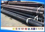 Annealed Process 4142 Alloy Steel Tube For General Engineering Purpose