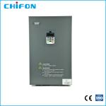 75kw Three Phase Motor Drive Inverter 100 HP VFD Drive With PID