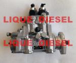DENSO fuel pump 094000-0720 094000-0721 094000-0722 ISUZU pump 8-97625496-0 8