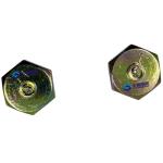 2023- Year Howo Sitrak Weichai Engine Hollow Bolt 190003962621 Heavy Truck Parts
