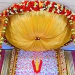 SX-387 Best selling round ceiling drapery ceiling drapes curtain walls for