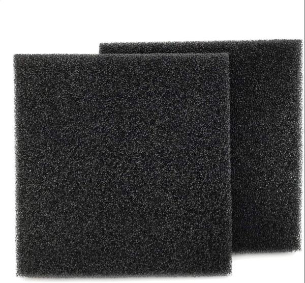 Ingersoll-Rand Pre-filter Screen 23595879 High Quality Screw air Compressor
