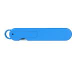 Pocket Bbq Barbecue Instant Read Cooking Thermometer Long Probe