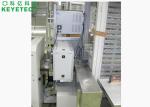 GMP Tobacco Packaging Inspection Equipment Sorting Machine