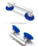 Handle Tools Suction Cups LCD TV Screen Sucker LCD Vacuum Holder TV glass vacuum