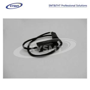 Wholesale 40003269 PL101-RT12 MAGNETIC SCALE X HEAD CABLE JUKI 2050 2055 2060 machine spare part from china suppliers