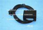 Roland sensor KK030/3F 037u3094.44 Roland printing machine parts
