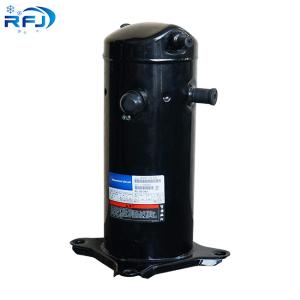 Wholesale Copeland Inverter VR61KF-TFP-54E 5.1HP Refrigeration Scroll Compressor from china suppliers