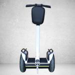 Self Balance Two Wheels Stand Up Scooter For Adults 4 Hours - 5 Hours Charging