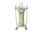 Non Invasive Anti-Aging Face Lift Skin Tightening Hifu High Intensity Focused