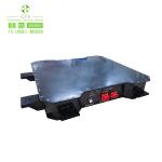 Rechargeable LiFePO4 Battery Pack 144V 100Ah 150Ah 300Ah Li-Ion Battery For EV