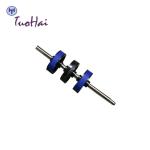 Diebold Opteva Feed Shaft Diebold 49204018000A 49204018000B 49204018000D