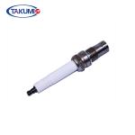 Marine 20.6mm Reach 22.2mm Hex Generator Spark Plug