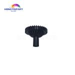 Recycling gear-4 For Xerox color 550 560 570 700 C75 J75 240 250 5540 7500 6500