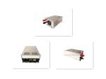 1064nm Lipolysis Laser Diode Power Supply 65A /2V