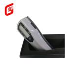 CC-18 Automatic Handheld IC Card Counter 100% Tested Count Speed 800 Cards per