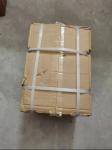 2000kg 100kg 200kg 250kg Strain Gauge Pressure Sensor For Floor Weight Scale