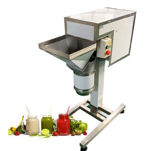 Wholesale Hot Fresh Red Chilli Paste Making Machine Chilli Pepper Grinding Machine Red Chilli Grinding Machine from china suppliers