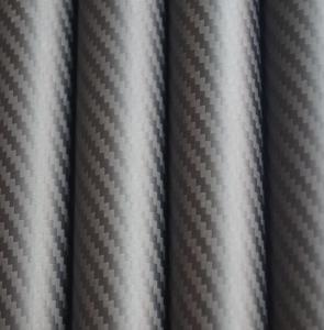 Wholesale large diameter carbon fiber tubing from china suppliers