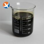 Effective Mining Special Reagent For Copper Gold Q25