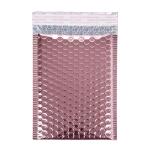OEM Padded Aluminum foil Waterproof Mailing Envelopes