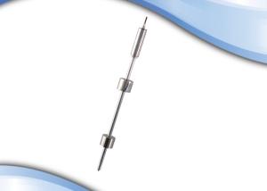 Wholesale Stainless Steel Fuel Tank Level Sensor , SYW - A Series Tank Level Indicator from china suppliers