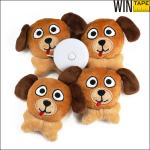 Adorable Cartoon Cute Tape Measure 1.5m For Kids Children Teaching